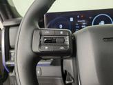 Thumbnail of 2025 Shimmering Silver Hyundai SANTA FE HEV