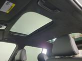 Thumbnail of 2025 Shimmering Silver Hyundai SANTA FE HEV