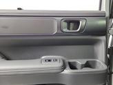Thumbnail of 2025 Shimmering Silver Hyundai SANTA FE HEV