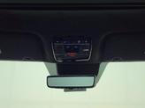Thumbnail of 2025 Shimmering Silver Hyundai SANTA FE HEV