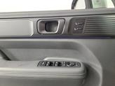 Thumbnail of 2025 Shimmering Silver Hyundai SANTA FE HEV
