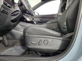 Thumbnail of 2026 Blue Stone Hyundai SANTA CRUZ