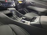 Thumbnail of 2026 Blue Stone Hyundai SANTA CRUZ