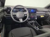Thumbnail of 2026 Blue Stone Hyundai SANTA CRUZ