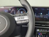 Thumbnail of 2026 Blue Stone Hyundai SANTA CRUZ