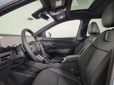 Thumbnail of 2026 Blue Stone Hyundai SANTA CRUZ