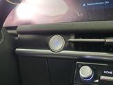Thumbnail of 2026 Blue Stone Hyundai SANTA CRUZ