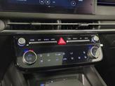 Thumbnail of 2026 Blue Stone Hyundai SANTA CRUZ