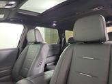 Thumbnail of 2026 Galaxy Maroon Pearl Hyundai PALISADE
