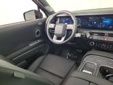 Thumbnail of 2026 Galaxy Maroon Pearl Hyundai PALISADE