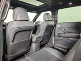 Thumbnail of 2026 Galaxy Maroon Pearl Hyundai PALISADE