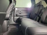 Thumbnail of 2026 Galaxy Maroon Pearl Hyundai PALISADE