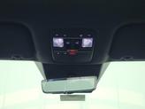Thumbnail of 2026 Galaxy Maroon Pearl Hyundai PALISADE