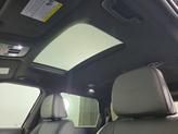 Thumbnail of 2026 Galaxy Maroon Pearl Hyundai PALISADE