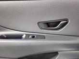 Thumbnail of 2025 Serenity White Hyundai ELANTRA