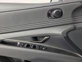 Thumbnail of 2025 Serenity White Hyundai ELANTRA