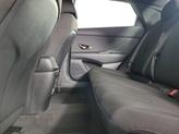 Thumbnail of 2025 Serenity White Hyundai ELANTRA