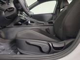 Thumbnail of 2025 Serenity White Hyundai ELANTRA