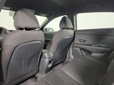 Thumbnail of 2025 Serenity White Hyundai ELANTRA