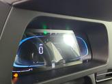 Thumbnail of 2025 Serenity White Hyundai ELANTRA