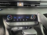 Thumbnail of 2025 Serenity White Hyundai ELANTRA