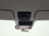 Thumbnail of 2026 Atlantis Blue Hyundai SANTA FE