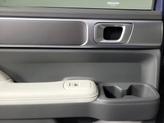 Thumbnail of 2026 Atlantis Blue Hyundai SANTA FE