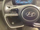 Thumbnail of 2022 Phantom Black Hyundai TUCSON Hybrid