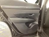 Thumbnail of 2022 Phantom Black Hyundai TUCSON Hybrid
