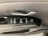 Thumbnail of 2022 Phantom Black Hyundai TUCSON Hybrid