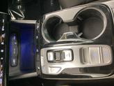 Thumbnail of 2022 Phantom Black Hyundai TUCSON Hybrid