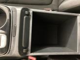 Thumbnail of 2022 Phantom Black Hyundai TUCSON Hybrid