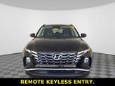 Thumbnail of 2022 Phantom Black Hyundai TUCSON Hybrid
