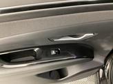 Thumbnail of 2022 Phantom Black Hyundai TUCSON Hybrid