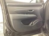 Thumbnail of 2022 Phantom Black Hyundai TUCSON Hybrid