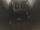 Thumbnail of 2022 Phantom Black Hyundai TUCSON Hybrid