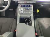 Thumbnail of 2025 Abyss Black Pearl Hyundai PALISADE