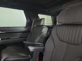 Thumbnail of 2025 Abyss Black Pearl Hyundai PALISADE