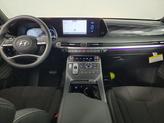Thumbnail of 2025 Abyss Black Pearl Hyundai PALISADE