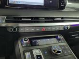 Thumbnail of 2025 Abyss Black Pearl Hyundai PALISADE
