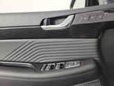 Thumbnail of 2025 Abyss Black Pearl Hyundai PALISADE