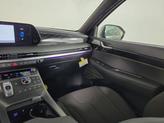 Thumbnail of 2025 Abyss Black Pearl Hyundai PALISADE