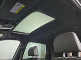 Thumbnail of 2025 Abyss Black Pearl Hyundai PALISADE