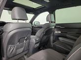 Thumbnail of 2025 Abyss Black Pearl Hyundai PALISADE