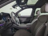Thumbnail of 2025 Abyss Black Pearl Hyundai PALISADE