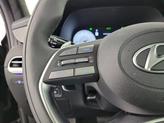Thumbnail of 2025 Abyss Black Pearl Hyundai PALISADE