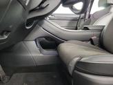 Thumbnail of 2025 Abyss Black Pearl Hyundai PALISADE