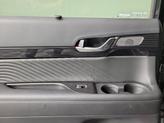 Thumbnail of 2025 Abyss Black Pearl Hyundai PALISADE