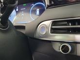 Thumbnail of 2025 Abyss Black Pearl Hyundai PALISADE