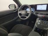 Thumbnail of 2025 Abyss Black Pearl Hyundai PALISADE